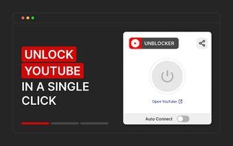 Chrome Download Unblocker with