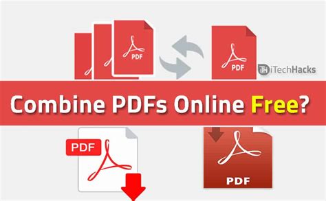 Download PDF Combine 3.7.3